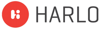Logo de l'entreprise Harlo