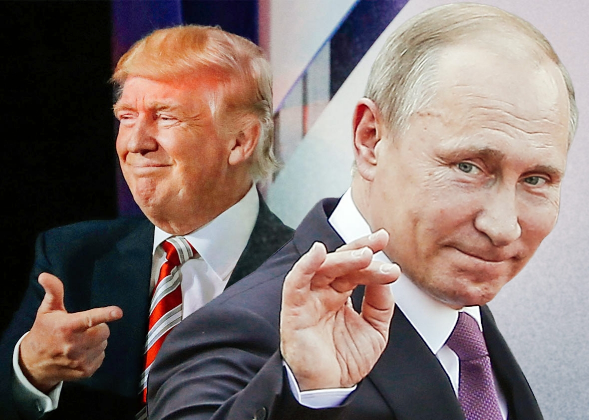 160909_pol_trump-putin.jpg.crop_.promo-xlarge2.jpg