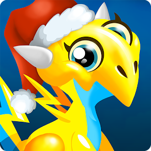 Dragon City apk Download