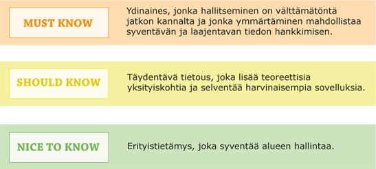 z1BVpjEIikDzpg2R1HumpbymDCNmEBRYvZAZJY6y