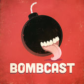 bombcastitunescover170x170.jpg