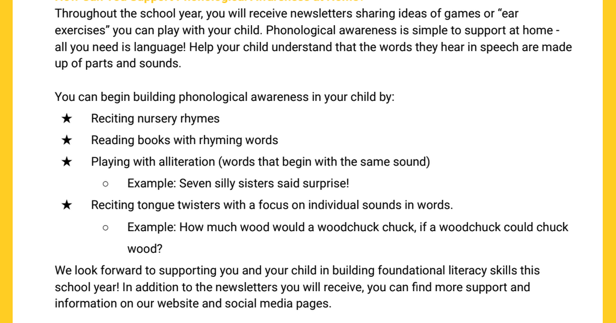 Parent-Newsletters_English_Primary_Yellow.pdf
