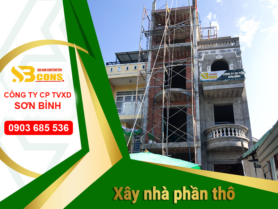 D:\0. CÔNG TY SƠN BÌNH\THIẾT KẾ WEB\BÀI VIẾT\DỊCH VỤ\XÂY NHÀ PHẦN THÔ\31.png31