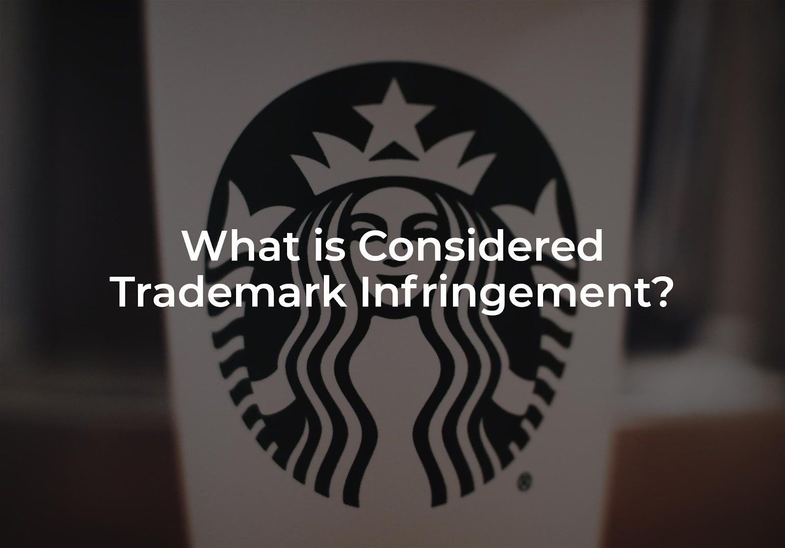litigation trademark infringement trademark trial appeal board opposition process