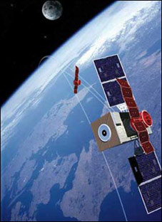 Kazsat.jpg