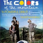Colors of the Mountain- Kid World Citizen