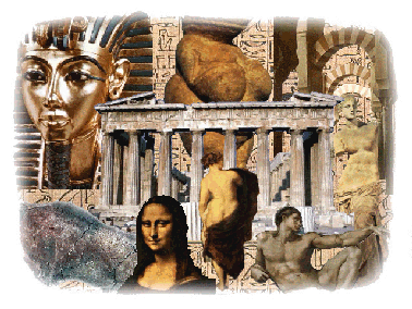 arte.gif