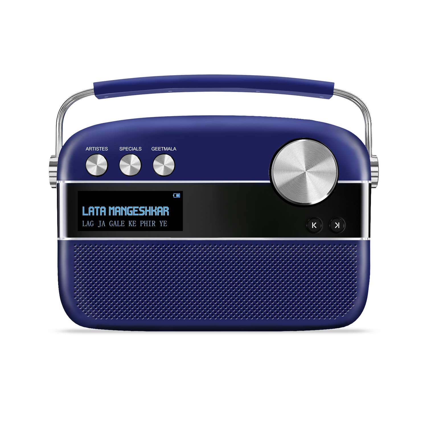 5 Best Saregama Carvaan Players In India With Price And Buying Guide [month] [year]