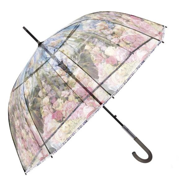 paraguas para la mujer