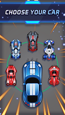 ROAD RIOT CHEAT