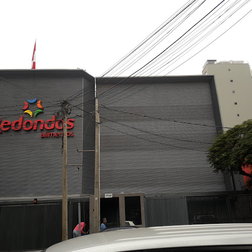 Club 245 - Miraflores