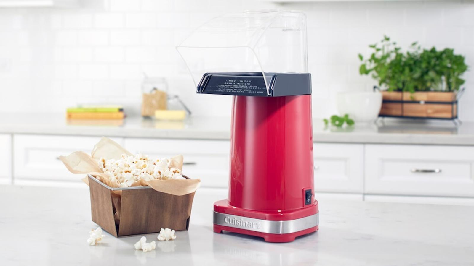 https://www.technobuffalo.com/sites/technobuffalo.com/files/styles/w1600h900crop/public/field/image/2020/02/best-electric-popcorn-maker.jpg?itok=eb78wRWT