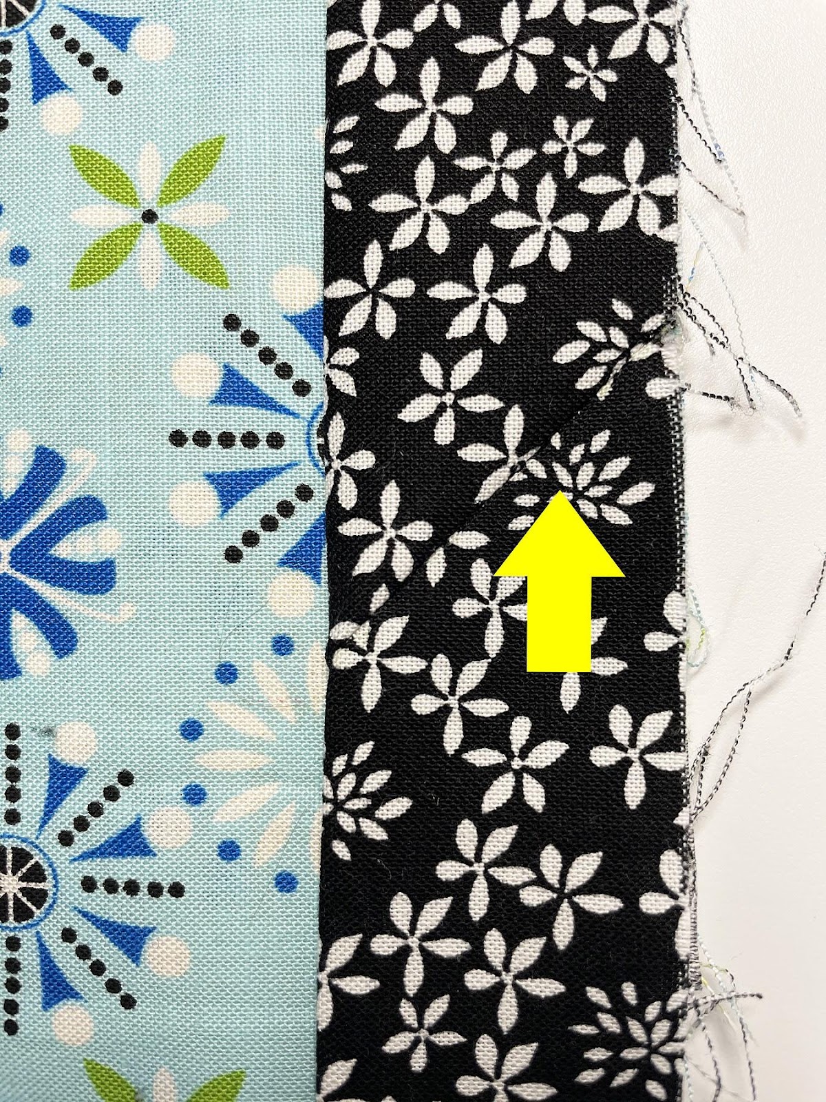 A picture containing text, fabric
Description automatically generated