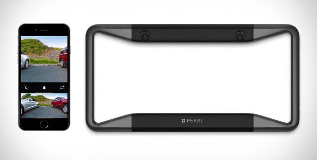 pearl-rearview-camera