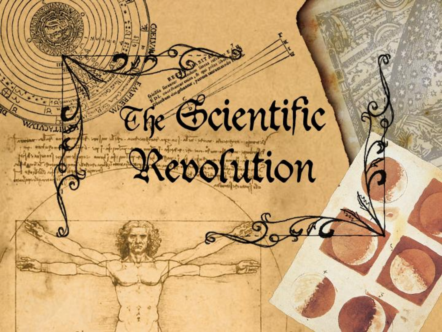 Scientific revolution. The Scientific Revolution. Scientific Revolution картинка. What is the Scientific Revolution?. Scientific Inventions.