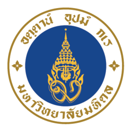 10 มหาวิทยาลัยยอดนิยม ในประเทศไทย1