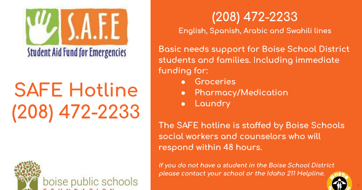 SAFE Hotline Flier - English.pdf