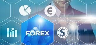 Forex là gì? Đầu tư Forex hiệu quả