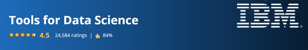 22 Best Free Online Data Science Courses [February 2025 Update]