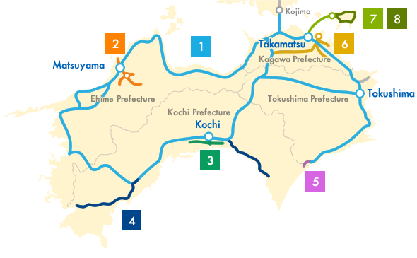 https://shikoku-railwaytrip.com/images/railinfo/img-route-map.png?202209121622