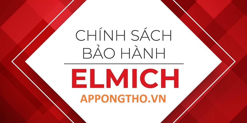 C:\Users\Admin\Documents\Trung tâm bảo hành Elmich\Bao-hanh-Elmich-2.jpg