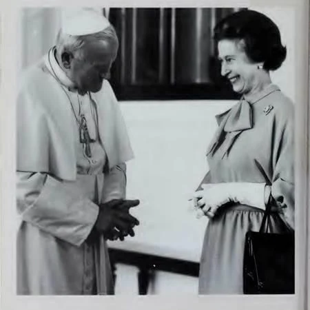 D:\0 wd yedek\acr yedek\1 film indirme\Nostradamus  prophecies for women_nodrm_dosyalar\image072.jpg