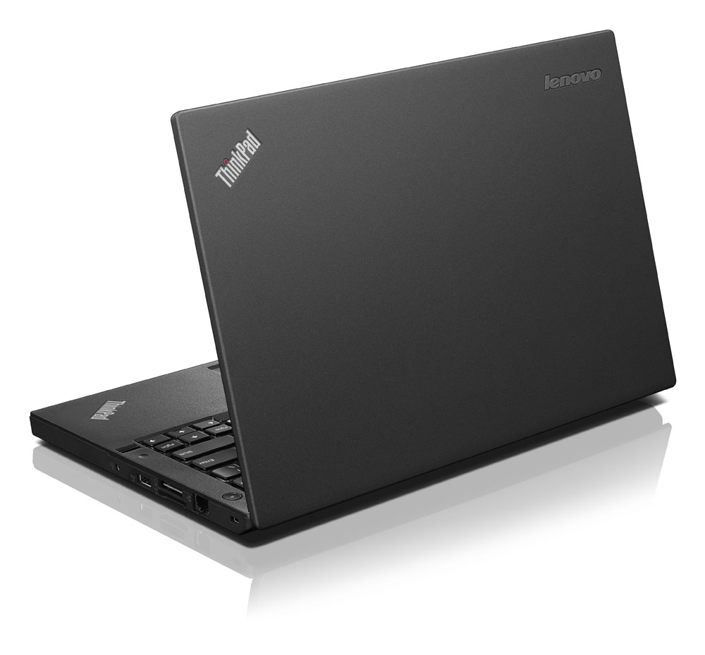 Ноутбук ThinkPad X260 (20F6S04V00) - купить в интернет-магазине Lenovo,  цена и отзывы | Киев, Харьков, Днепр и вся Украина.