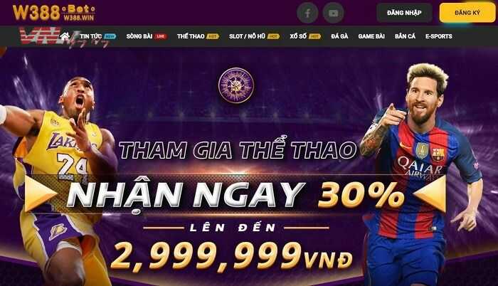 Giới thiệu nhà cái W388bet tại Việt Nam Fgqj7cjd6d7w6y5pDbRwVIBr8MnhUDt4fvjibV27RdIuhDN3IgIKQsp95ibWr1-4nHifK2jhTZmiNYRgTCyhJbDHh7MvUbFkpgnyu0PcQKP21rSNMkgfO4qP3dsRsW3zuXEf9ATIWldhzvDrwQ