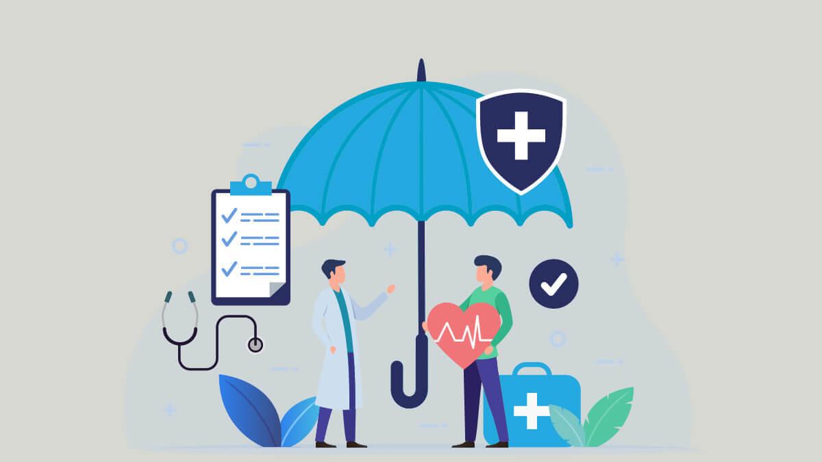 Best Top-up Health Insurance Policy in India 2023 - PolicyBachat