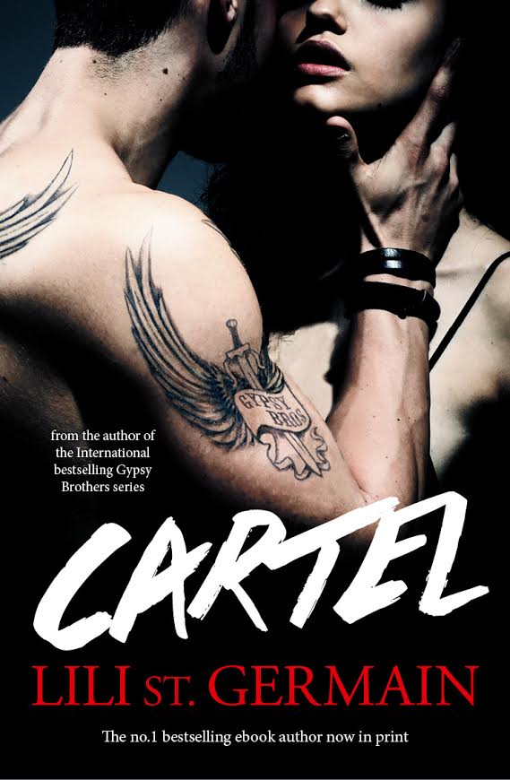 cartel cover.jpg