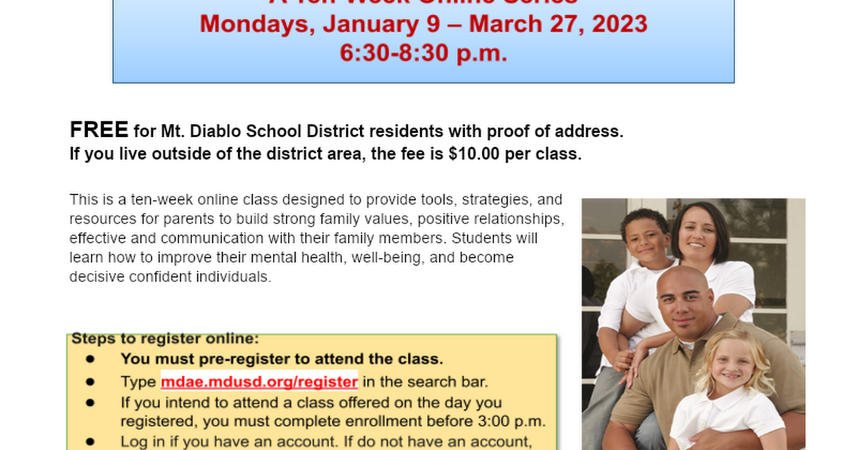 Certificate Parenting Flyer Winter Online January-March 2023.docx