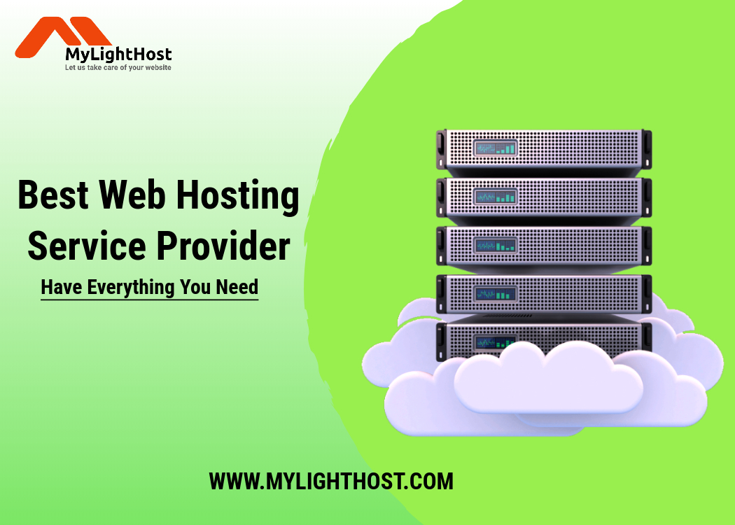Bangladeshi Company Mylighthost Is Currently At The Forefront Of Images, Photos, Reviews