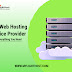 Best Web Hosting Us