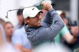 Richest Golfers In The World itsnetworth.com