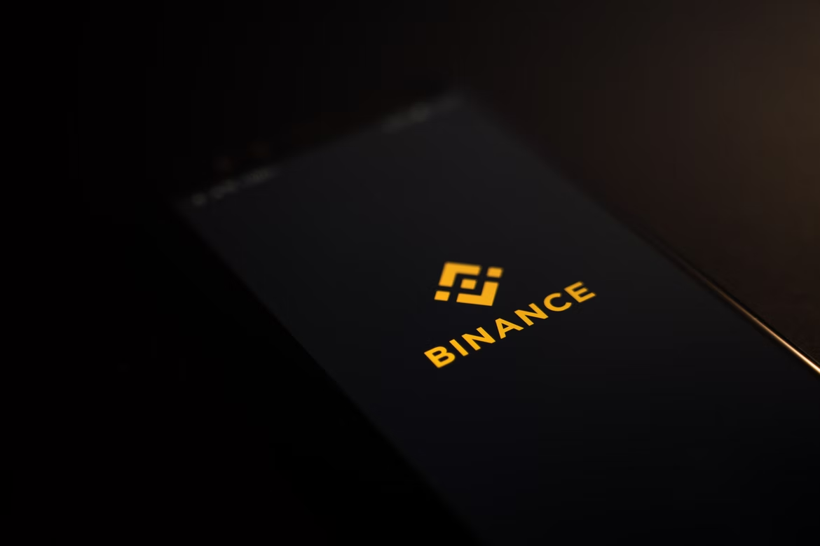 Binance’s BEP-20 could be competition for ERC-20.