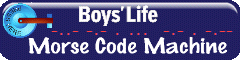 http://boyslife.org/games/online-games/575/morse-code-machine