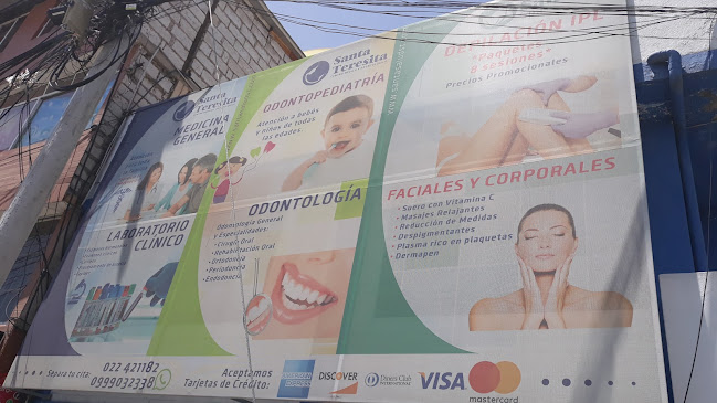 Opticas GMO Ecuador - Mall El Jardin - Óptica