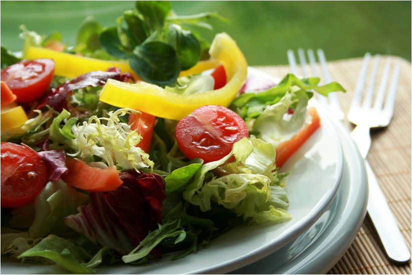 La-dieta-mediterránea-puede-ser-la-mejor-dieta-para-el-cerebro.jpg