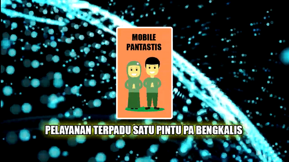 MPS 1.png