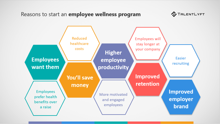 how_to_incentivize_healthy_behavior_at_work