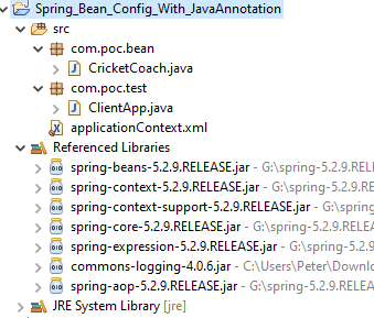 spring_bean_configuration_with_annotation