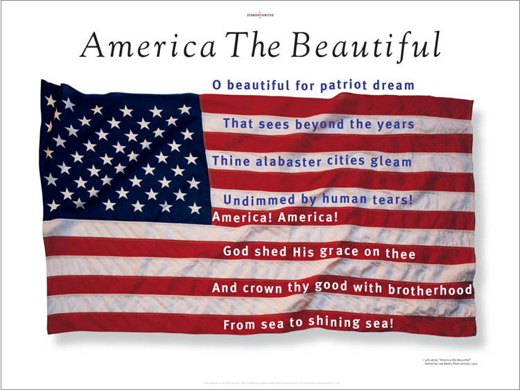 f_americathebeautiful_vsm.jpg