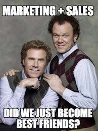 step brothers meme