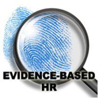 Evidence-Based-HR.png
