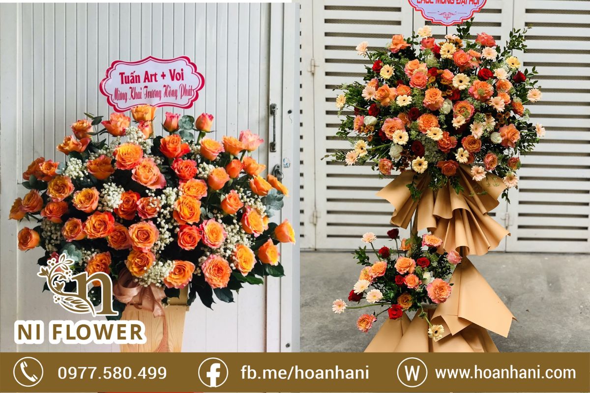 hoa-khai-truong-32