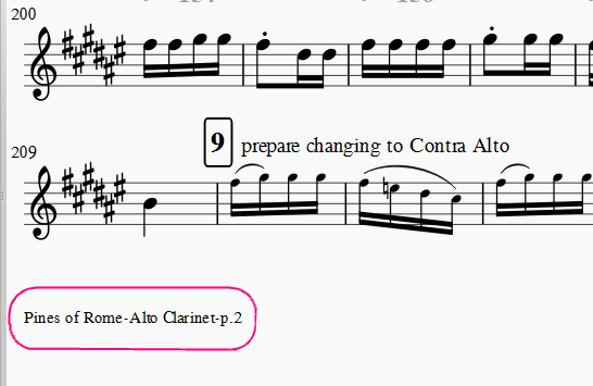 MuseScore_Tutorial082.PNG