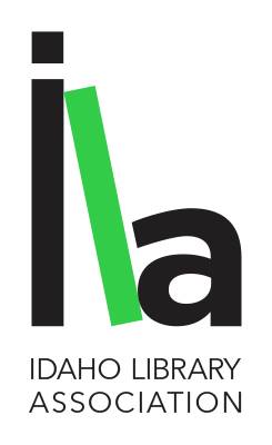 ILA logo.jpg
