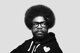 Image result for questlove