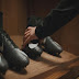 Điểm mặt những đôi giày của Ronaldo hay được sử dụng khi thi đấu