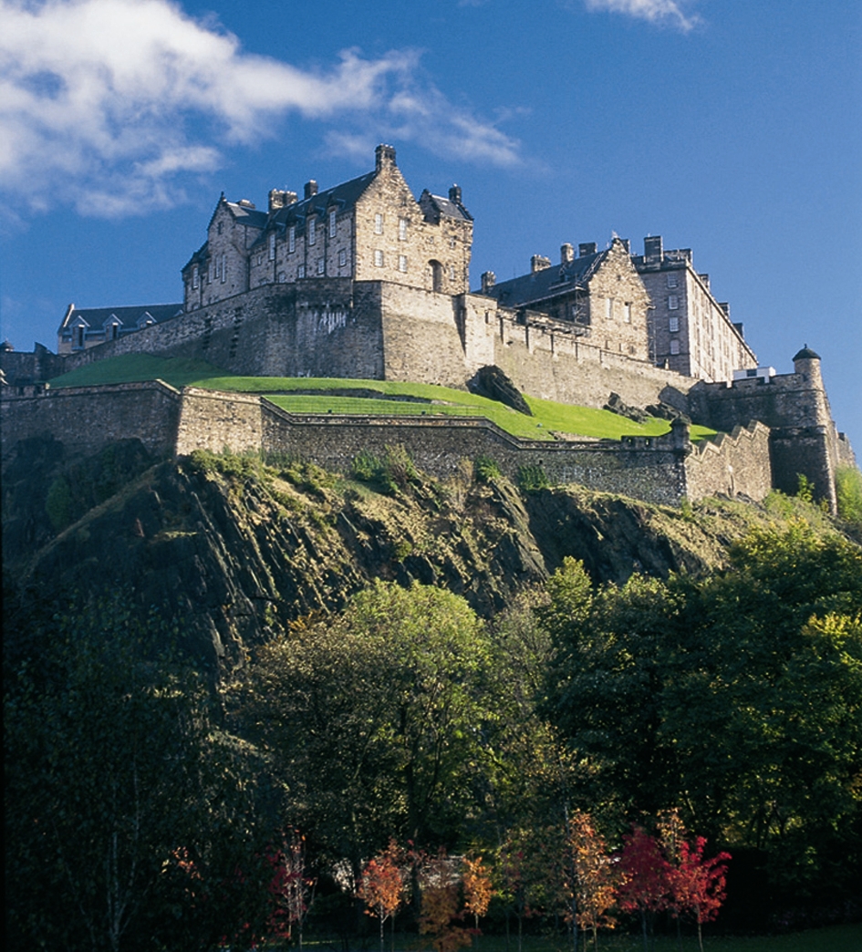 edinburgh_castle1.jpg